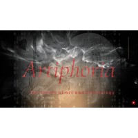 Artiphoria logo - Similar company to Analystutor.Com