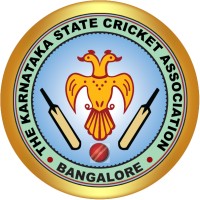 Karnataka State Cricket Association - India logo - Similar company to Train To Perform