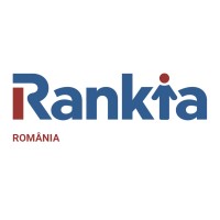 Rankia România logo - Similar company to Adar Unic Solutions S.R.L.