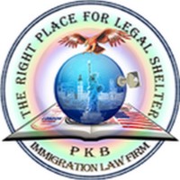 Pkb Global Legal Services Limited, Cochin Area