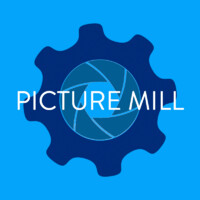 The Picturemill