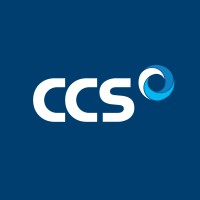 CCS Garage Equipment logo - Similar company to Bradmac