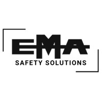 EMA Safety Solutions by Ema Antincendi logo - Similar company to Papucci Box - Modular Buildings