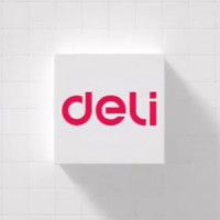 Deli Teknoloji AŞ. logo - Similar company to Jonny C'S New York Deli And Caterers
