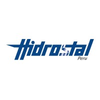 Hidrostal Perú logo - Similar company to Fire Test Sac