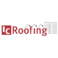 IC Roofing / Interstate Contractors logo - Similar company to Polaris Optimization Group