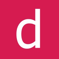 Dreamweb - Agência de Comunicação logo - Similar company to Scroll - Comunicação E Design