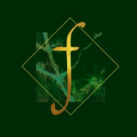 Faerian logo - Similar company to Sabourin Costes