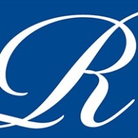 Regency Pacific Management logo - Similar company to Adg