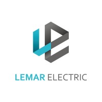LEMAR Electric Sp. z o.o. logo - Similar company to Dobrostan Życia