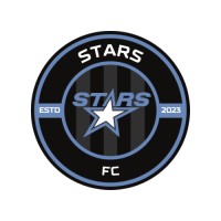 Stars Soccer FC logo - Similar company to Magic City Sc