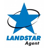 Cr Danstar Transportation, Llc  (Dba - Landstar Ranger)