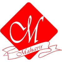 mahavir jewellers logo - Similar company to Bizaay