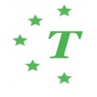 Texpert IndoChina Limited logo - Similar company to Spares4U