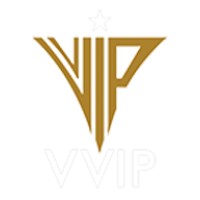 Vvip Spaces