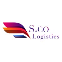 S&Co Logistics S.R.L