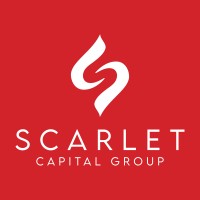 Scarlet Capital Group logo - Similar company to Zunlong Group