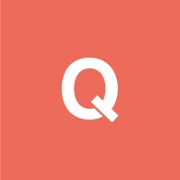 Quincas logo - Similar company to Fitelecom