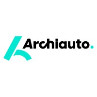 Archiauto, S.A. logo - Similar company to Mazda Canarias