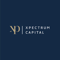 Xpectrum Capital Latam ( Banca de Inversión ) logo - Similar company to Beyond Conseil