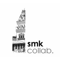 Smkcollab logo - Similar company to Chohans Consulting Group.