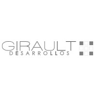Girault Desarrollos logo - Similar company to Grupo Girault