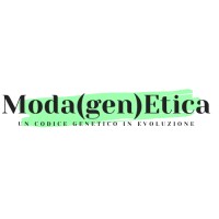 Moda Genetica