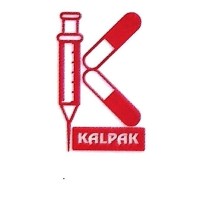 Kalpak Marketing Pvt Ltd logo - Similar company to Uvtech Biosciences