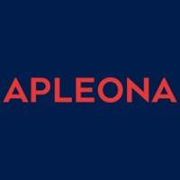 Apleona Group logo - Similar company to Gfacility