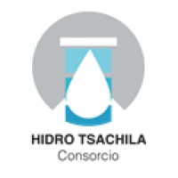 Consorcio Hidrotsachila logo - Similar company to Sumtelecom Group