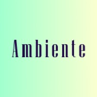 Ambiente, IISER Mohali logo - Similar company to Gitu'S Kitchen ( Phase 1 Mohali