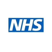 Southport And Ormskirk Hospital Nhs Trust