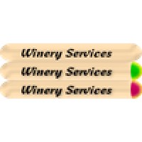 Wine Country Shipping