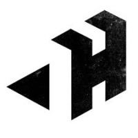 The Hangar logo - Similar company to Hangarcreates