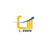Levate Media logo - Similar company to Ode Chem