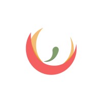 Evolumia Formations logo - Similar company to Koréos