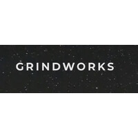 Grindworks Canada logo - Similar company to Investbegin.Com
