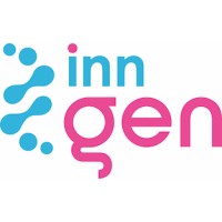InnGen S.A. logo - Similar company to Vitagenum