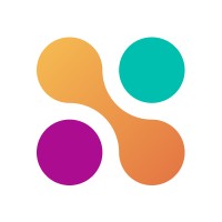 Codrlabs Solutions logo - Similar company to Appsquire Consulting Ltd.