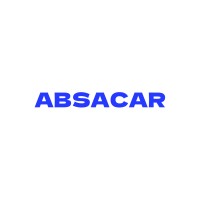 AbsaCar logo - Similar company to Digitech