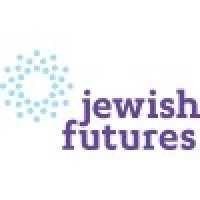 Jewish Futures logo - Similar company to Nomadguru