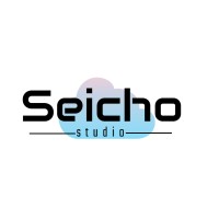 Seicho logo - Similar company to Versu Ai