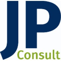 JPeters Consult - Damit Nachfolge gelingt. logo - Similar company to Oloido