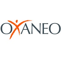 Oxaneo