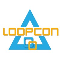 Loopcon Technologies logo - Similar company to Appsolutions