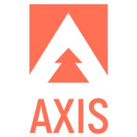 AXIS Architects & Urban Planners logo - Similar company to Metarch Studios