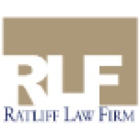 Ratliff Law Firm