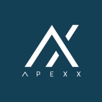 APEXX Global logo - Similar company to Cornerstone Capital