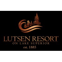 Lutsen Resort On Lake Superior
