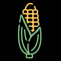 Standard Grain, Inc. logo - Similar company to Deep Grain